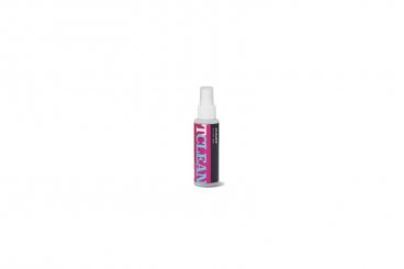 XIOM *Reinigungsspray T-Clean 