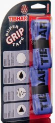 Tibhar Griffband Super Grip blau 