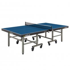 Joola TT-Tisch Duomat Pro 