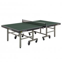 Joola TT-Tisch Duomat Pro 