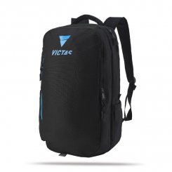 Victas *Rucksack V-Backpack 431 schwarz 