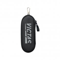 Victas *Ballsafe 