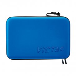 Victas Hülle Case 428 blau 