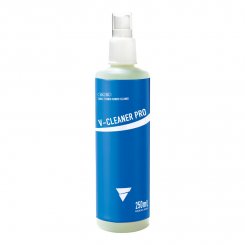 Victas Reiniger Pro 250ml 