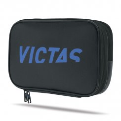 Victas *V-Doublecase 435 