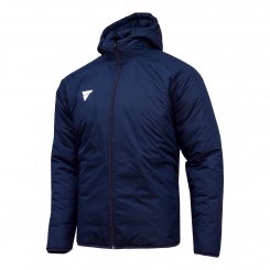 Victas *V-Jacke 121 navy 
