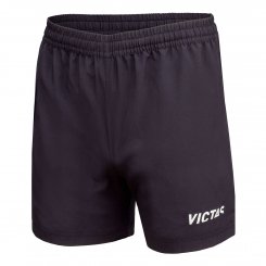 Victas Short 315 schwarz 