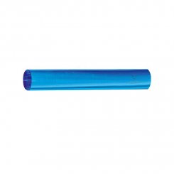 Victas *Andruckrolle V-Stick 