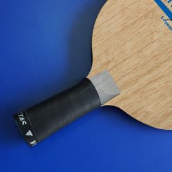 Victas *Griffband V-Tape Grip Pro schwarz 