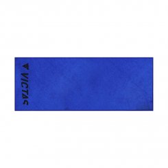 Victas *Handtuch V-Towel 527 