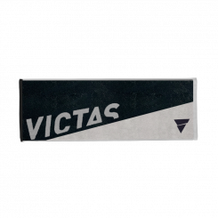 Victas *V-Towel 526 blau 