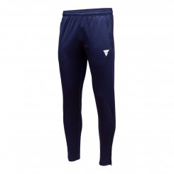 Victas *Hose V-Tracksuit 118 navy 