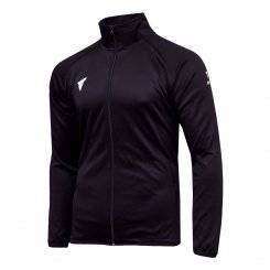 Victas *Jacke V-Tracksuit 119 schwarz 