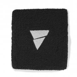 victas Schweißband V-Wristband 523 schwarz 