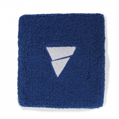 victas Schweißband V-Wristband 523 blau 