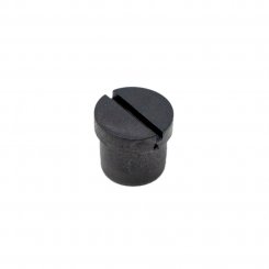 andro Netzschnurführung für Niveau 