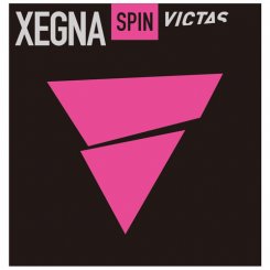 Victas *Xegna Spin 