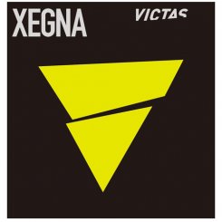 Victas *Xegna 