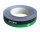 andro Kantenband Stripes 5m/10mm