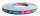 andro Kantenband Colors 10mm - 50m