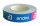 andro Kantenband Colors 12mm - 5m