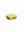 andro Kantenband CI 10 mm 5m schwarz/gelb