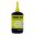 andro Kleber TurboFix 250ml