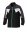 andro Anzugjacke Preston schwarz/grau/grn/wei