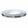Gewo Kantenband 9mm - 50m