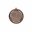 Medaille (45mm) -                                                            Bronze