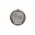 Medaille (45mm) - Silber