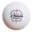 Nittaku Ball*** Premium 40+ weiß - 120er