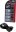 Tibhar Griffband Super Grip schwarz