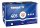 Tibhar Ball*** 40+ SynTT NG orange - 72er