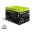 Gewo Ball*** Ultra SLP40+ wei - 72er