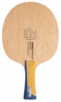 andro Treiber CO ALL/S 