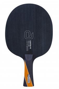 andro Kanter FO ALL/S konkav