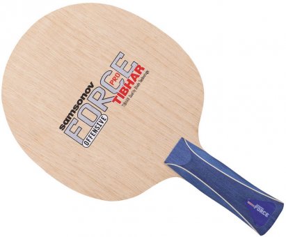 Tibhar Samsonov Force Pro 