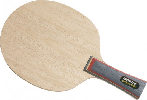 Donic Appelgren Allplay gerade