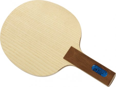 Dr. Neubauer Bulldog 