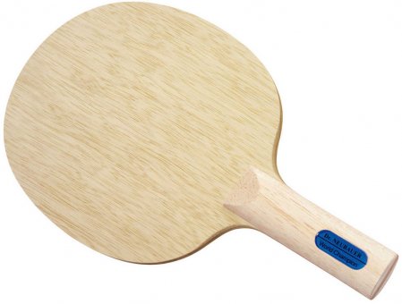 Dr. Neubauer World Champion OFF- 