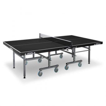 Joola *TT-Tisch World-Cup 25 S schwarz 