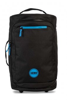 Gewo *Trolley M Pulse-X 