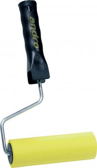 andro Andruckrolle 15cm Variante 14226000