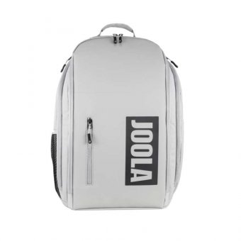 Joola *Rucksack Vision 