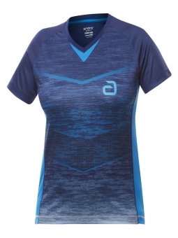 andro Shirt Minto Women 