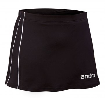 andro Rock Rona schwarz 