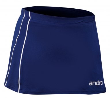 andro Rock Rona blau 