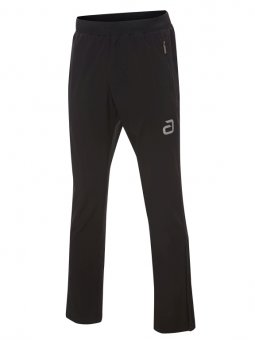 andro Hose Salivan M