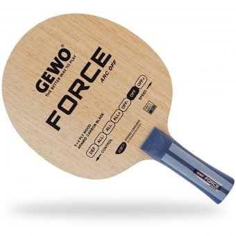 Gewo Force ARC 